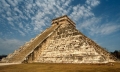 chichenitza