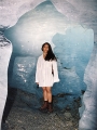 ice_cave