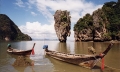 james_bond_island