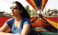 long_tail_boat