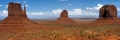 monument_valley