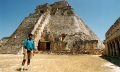 raja_uxmal