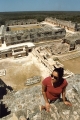 reema_uxmal