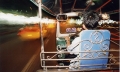 tuktuk