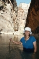 zion_narrows
