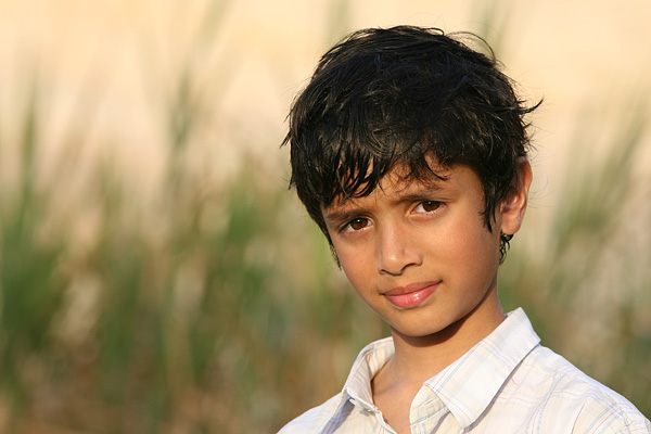 080402_arun_shangri_la.jpg - Oman - April 2008