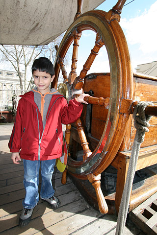 arun_cutty_sark_170406.jpg - Cutty Sark - Greenwich - April 2006