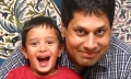 arun_raja_110403