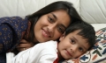 arun_reema_100503