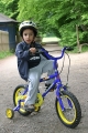 bike_highgate_woods_240503