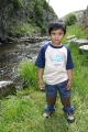 yellowstone