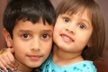 080126_arun_maya
