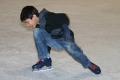 080209_arun_skating