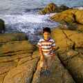arun_030905