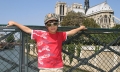 arun_170805