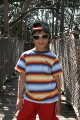 arun_180805