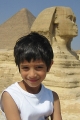 arun_231005