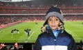 arun_emirates_231206