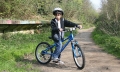 arun_on_bike_080407