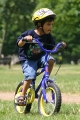 bike_kensington