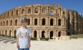 el_jem