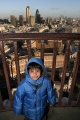 st_pauls2