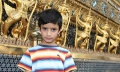 wat_phra_kaew_arun
