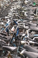 bikes