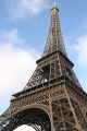 eifel