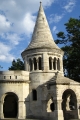 fishermans_bastion2