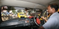 inside_taxi