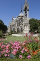 notre_dame_flowers