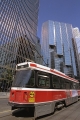 tram