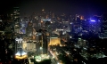 vertigo_view