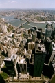 wtc_view2
