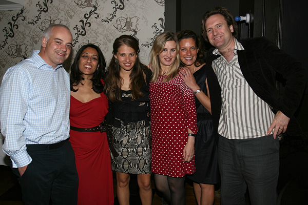 IMG_4385.jpg