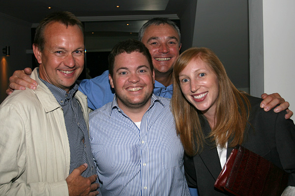 IMG_4388.jpg