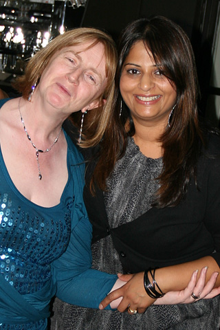 IMG_4471.jpg
