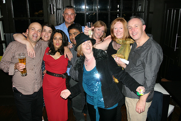 IMG_4520.jpg