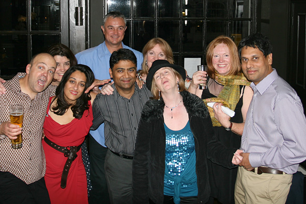 IMG_4521.jpg