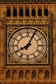 big_ben_closeup