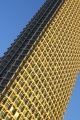 centre_point