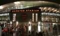 emirates