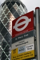gherkin_bus_stop_040606