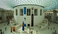 great_court_090606