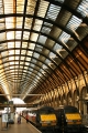 kings_cross