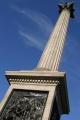 nelson_column