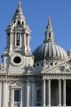 st_pauls
