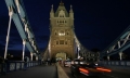 tower_bridge_240705_2