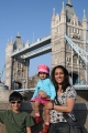 tower_bridge_all